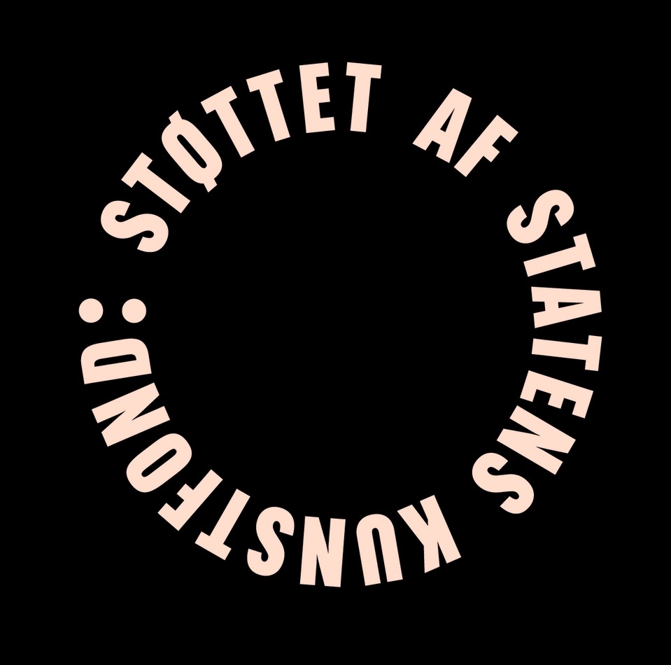 SKF_stempel_salmon_RGB